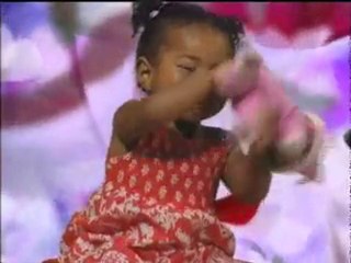 How to Learn Spanish as a Child with Music Fun