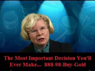 Bloomberg..."Silver beats Gold..."