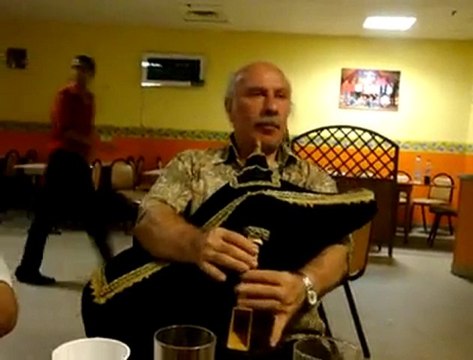 mahmut turan tulum- kavrun.tr.gg