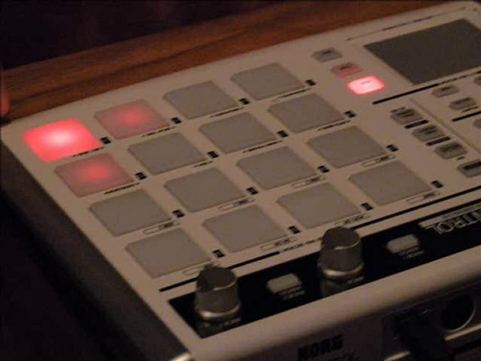 EOfCF 2.0 - Saturday Night