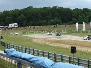 chateauroux 2010 yoan tirel