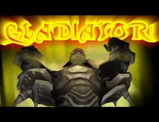 L70ETC - Rogues Do It From Behind