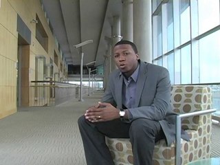 McKinley Media Group Search Engine Optimization