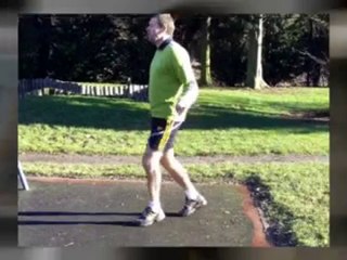 Skipping Rope Leather