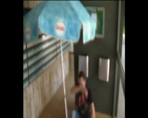 ding-rie-2-rue best-ouf