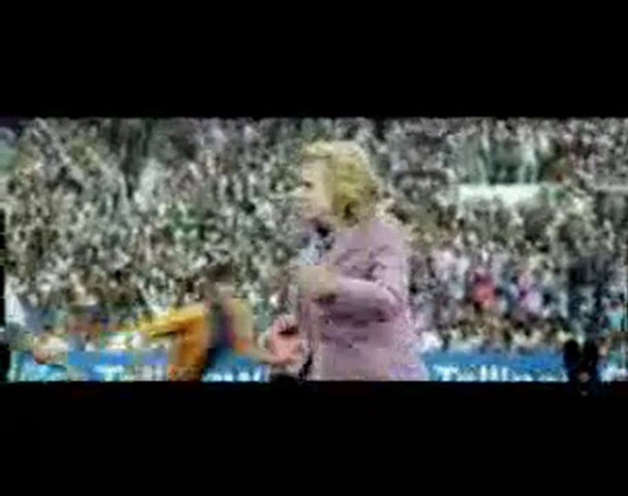 pub fdj parions sport publicité coupe du monde