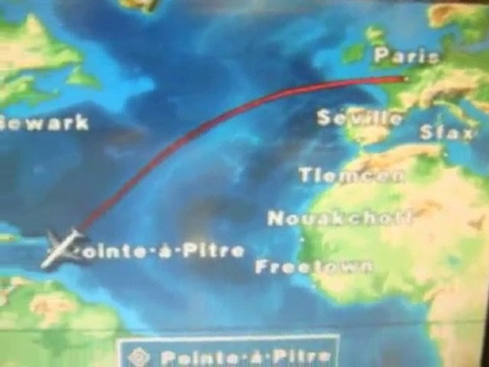 K-sur  - Gwada Blues ( avec Theo Faya ) clip