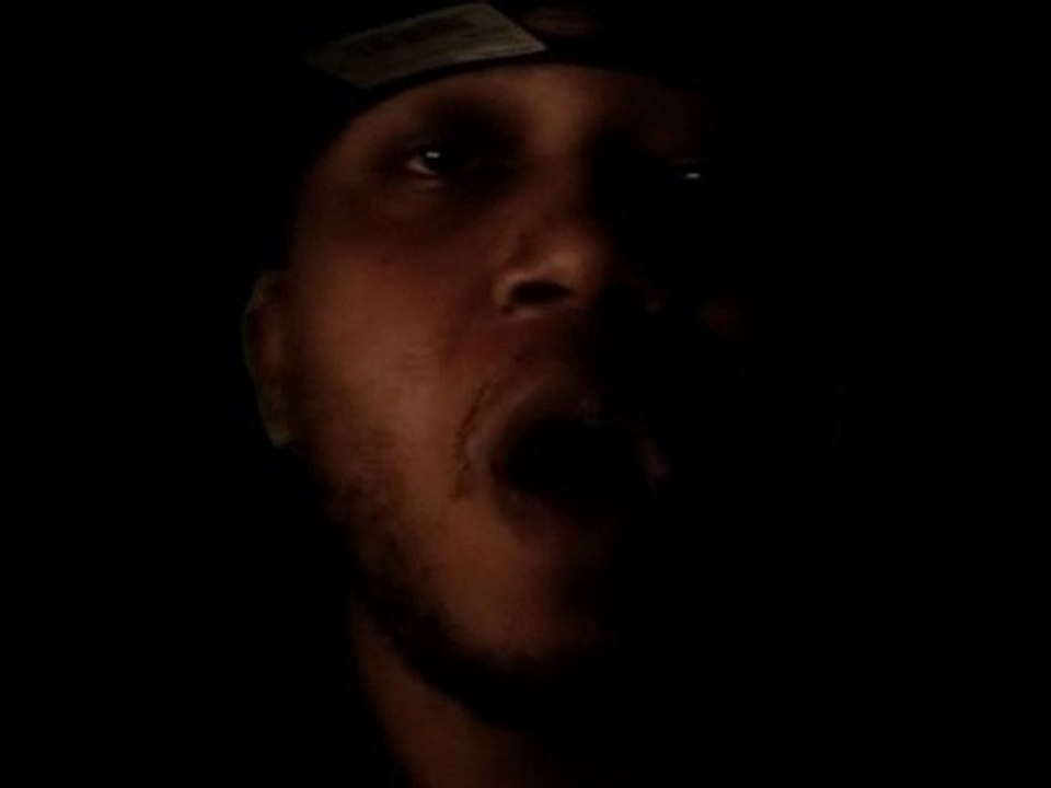 Then I Explode - Z2DAO