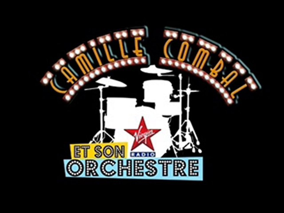 Quand Michel parle à Michel - 09/06/2010