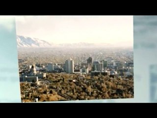 Salt Lake City Locksmith Service