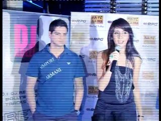 05 Forever A Remix Album of Classic