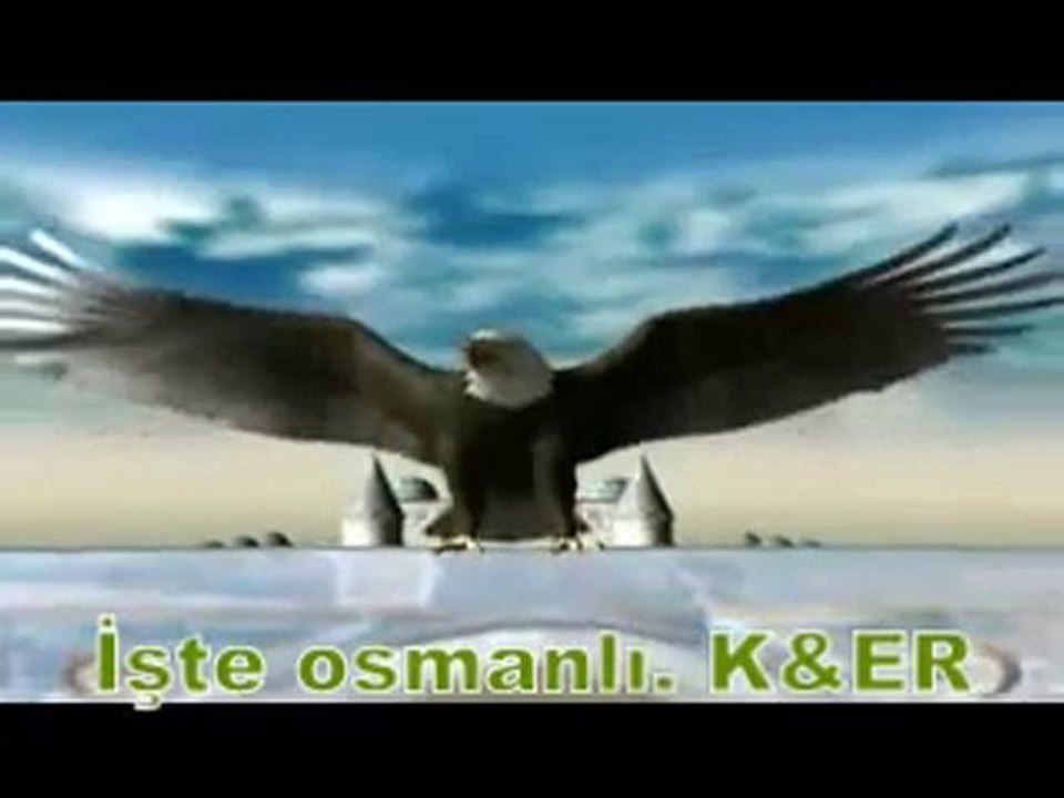 FATİH SULTAN MEHMED HAN VE İKİ PAPAZ-1