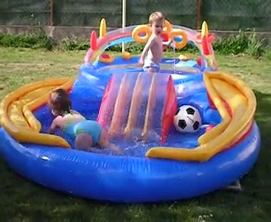 DSCN3665