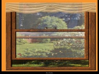 68 El video de rhonda byrne hizo famoso a el secreto,