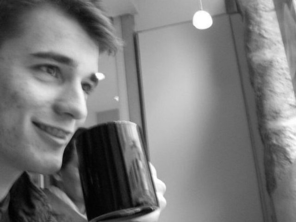 Canada Montréal 2009