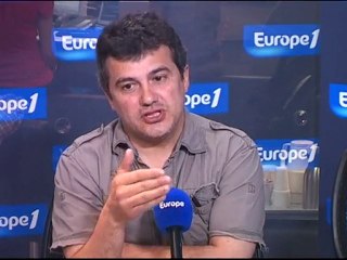 PELLOUX Sécurité routière, un clip efficace