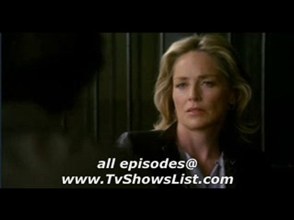 Law & Order: SVU Season 11 Episode 21 part 3/10