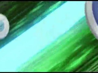 Beyblade: Metal Fusion - E3 2010: Debut Trailer