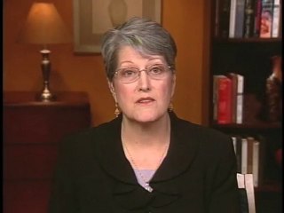 What is Shift Work Disorder?