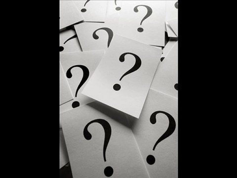 Neden Sızlar Yüreğim