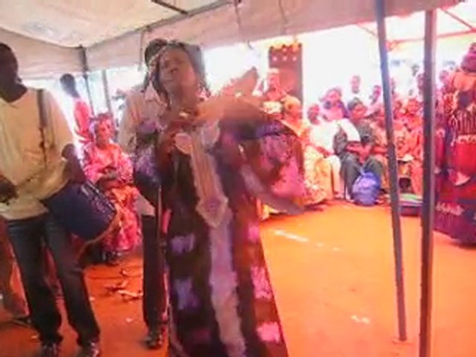 Lamine Balani 5