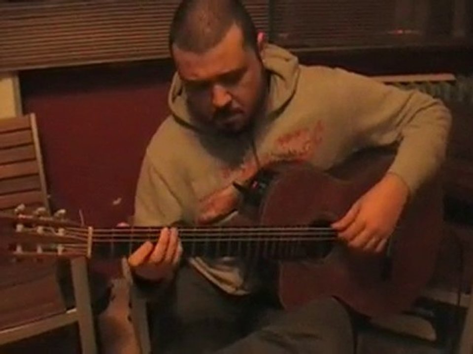 ilter kurcala
