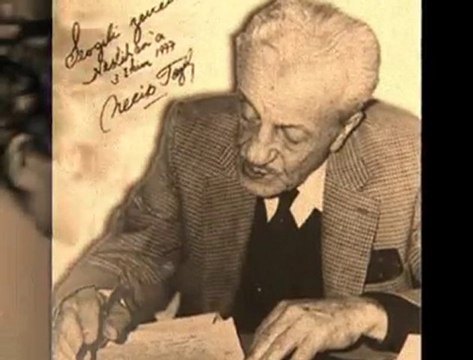 BİR GENÇLİK BEKLİYORUM ! N.F.K - [Nesl-i Hareket]