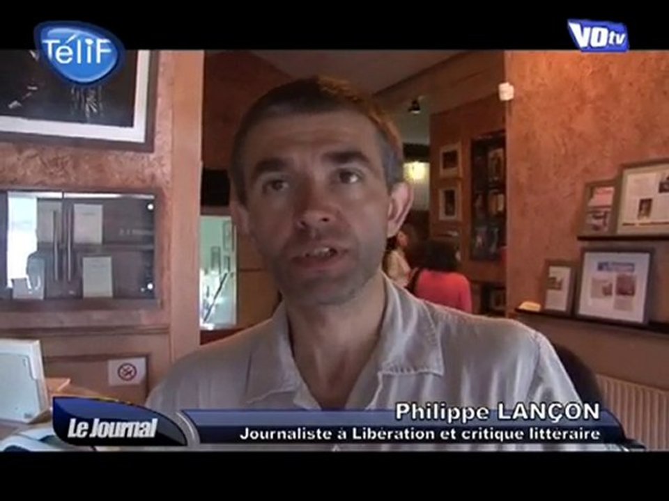 La Princesse de Clève fait de la résistance au Théâtre 95 ! (Cergy)