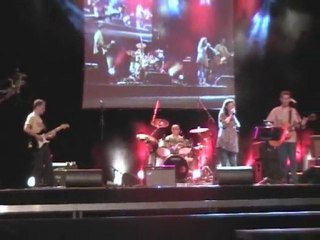 Yardmen au phare - vivre l'enfer