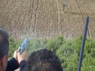 karadağ Köyü amasya