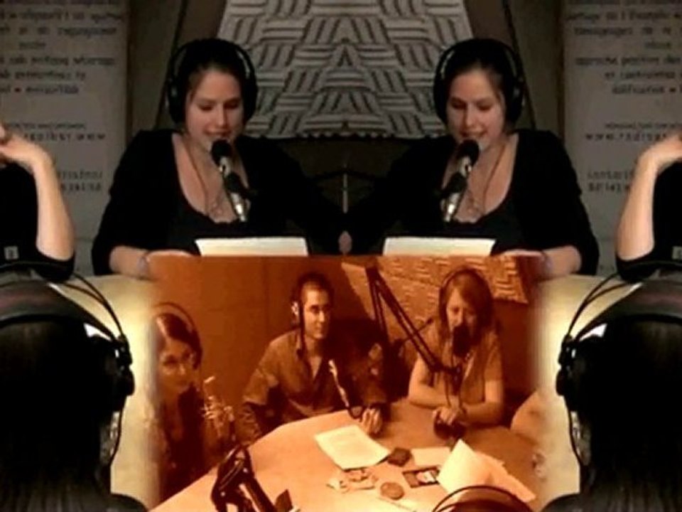 Kiki juin 2010 Team n°1 Malou : Robin des Bois