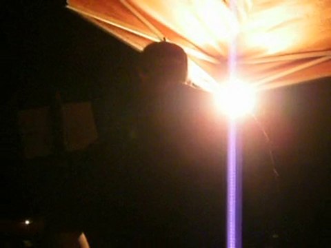 GP St Jean d'Angely 2010