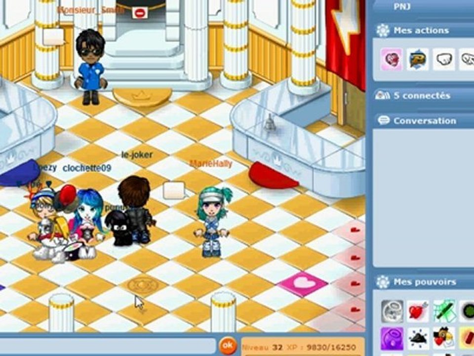 Comment divorcer sur chapatiz ?