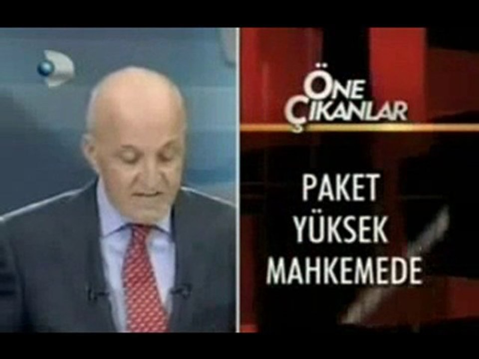 MEDYATAVA