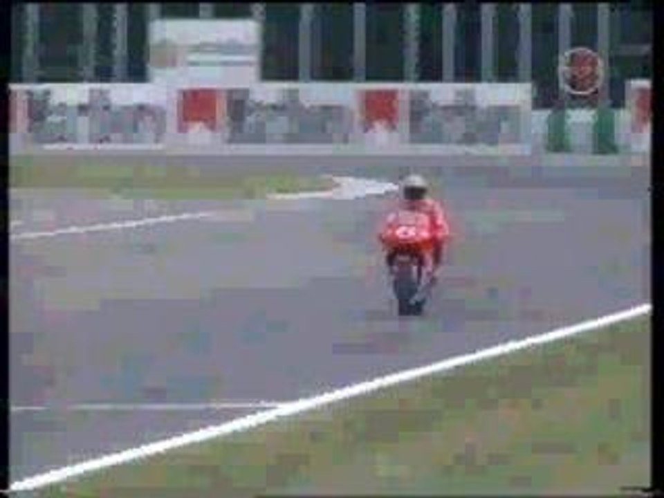 motorcycle-wheelie