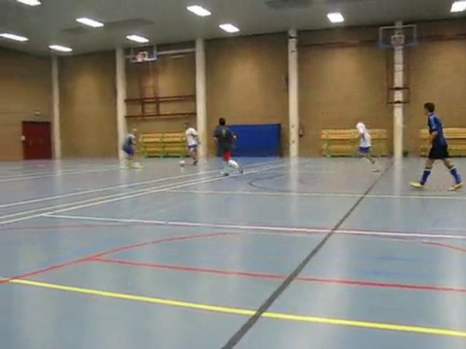 match amical du 8 juin 2010 011