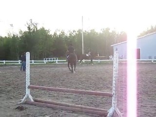 Cours avec Sossso 015