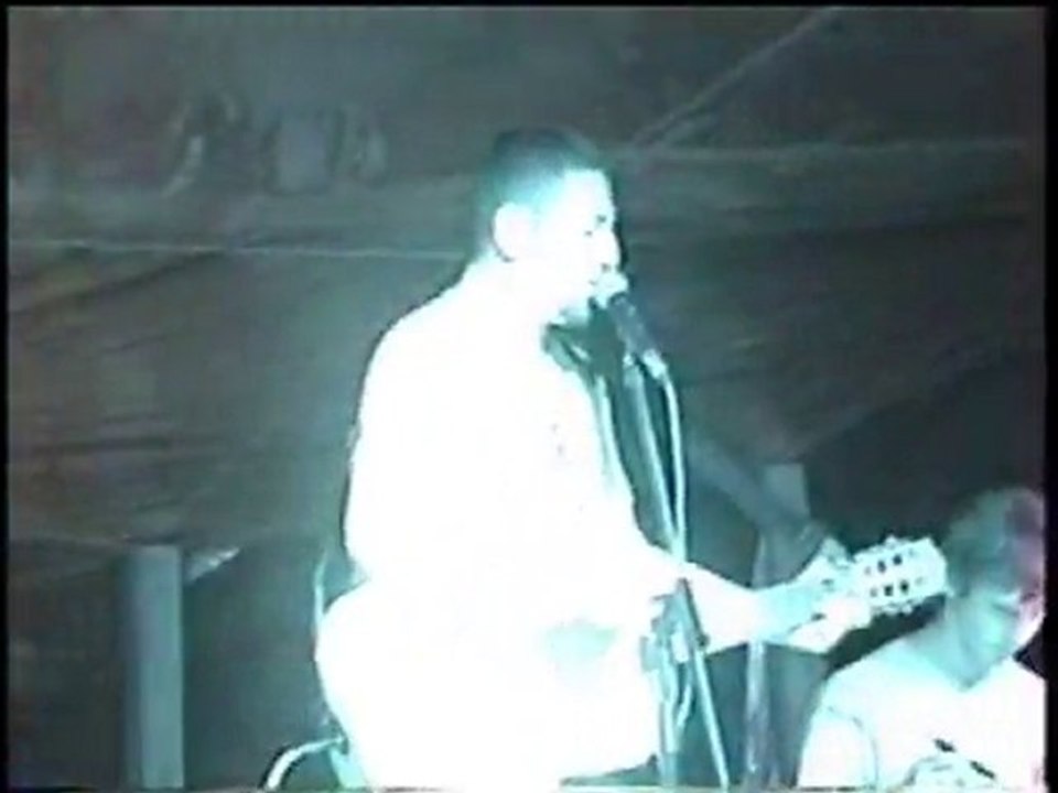 TANJU