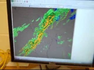 Kansas Boys State News Day 2