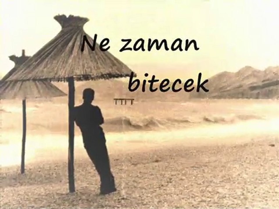 CEZA__VİDEO
