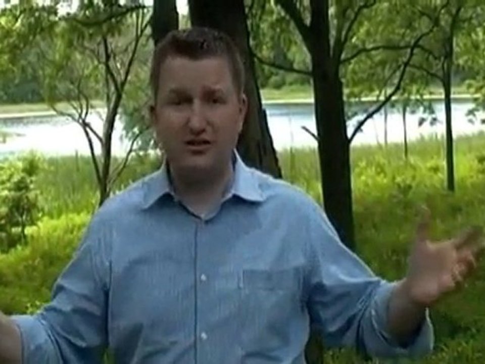 REO Real Estate Chicago Suburbs