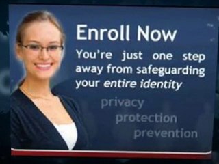 Identity Truth Protection