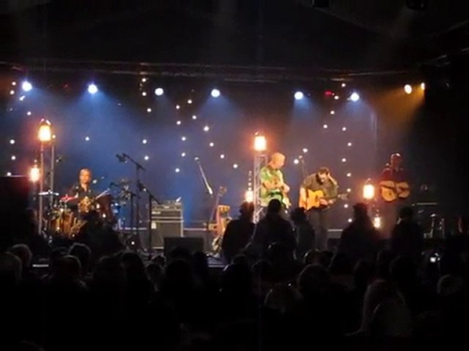 Karpatt - Histoire de famille