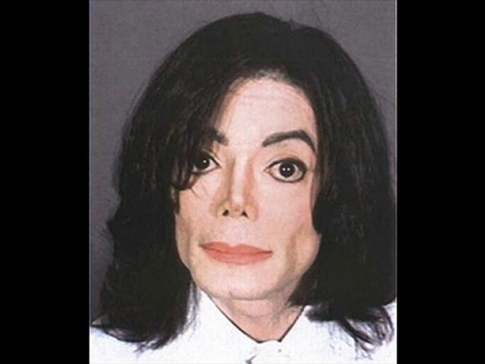 mickael jackson exclu!!!!!!!!!!!!! new single 2010 rare!!