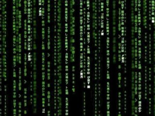 matrix remix 2010 ( intro )