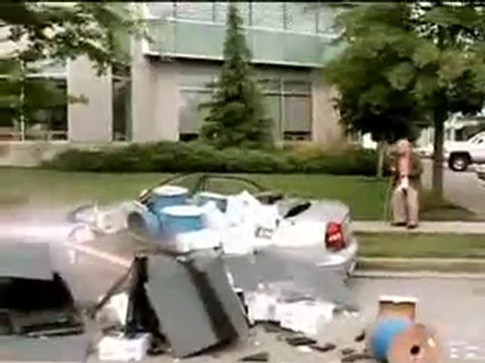 Polen Transport GmbH