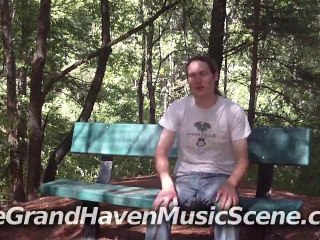 The Grand Haven Music Scene Monthly Update for June 2010