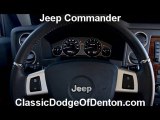 Jeep Ft Worth, Ft Worth Jeep, Jeep Dealer Ft Worth cars DFW