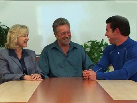 Personal Trainer Marketing Strategies