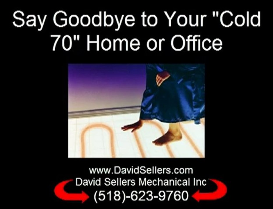 Contractors Saratoga And How They Help